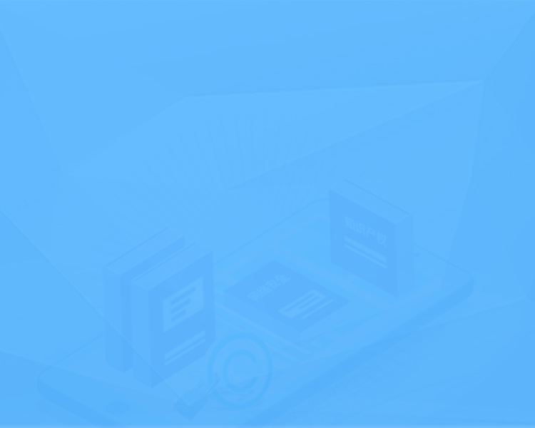 <strong>網吧服務，就選天鑫</strong>